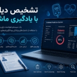 79CE1D18-3C60-4016-A46F-11E912EE9A3E.png (1)