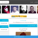 Annotation 2026-02-25 210409