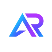 4E0C443B-CC4E-423F-B2BB-0D27F1F9F98F.png